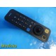 Philips 865244 MPN 453564183291 Intellivue Remote Control Kit ~ 22515