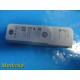 Philips 865244 MPN 453564183291 Intellivue Remote Control Kit ~ 22515