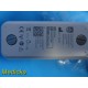 Philips 865244 MPN 453564183291 Intellivue Remote Control Kit ~ 22515