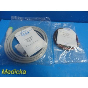 https://www.themedicka.com/9006-99650-thickbox/spacelabs-trulink-10-lead-ecg-cable-ref-700-0008-00-w-snap-lead-wire-set-22513.jpg