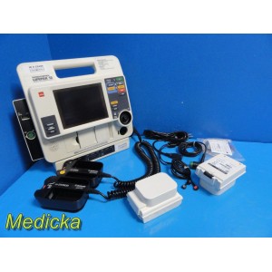 https://www.themedicka.com/9008-99673-thickbox/physio-control-medtronic-life-pak-12-lp12-defibrillator-22495.jpg