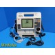 PHYSIO-CONTROL MEDTRONIC Life Pak 12 (LP12) Defibrillator-22495