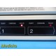 PHYSIO-CONTROL MEDTRONIC Life Pak 12 (LP12) Defibrillator-22495