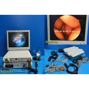 https://www.themedicka.com/9009-99685-thickbox/smith-nephew-dyonics-460p-470h-multimode-arthroscopy-sys-w-arthroscope-22494.jpg