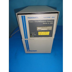 https://www.themedicka.com/901-9590-thickbox/packard-a-250-radiomatic-radio-chromatography-detector-2670.jpg