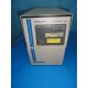 PACKARD A-250 RADIOMATIC RADIO CHROMATOGRAPHY DETECTOR (2670)