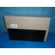 PACKARD A-250 RADIOMATIC RADIO CHROMATOGRAPHY DETECTOR (2670)