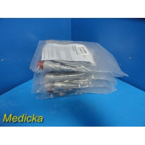https://www.themedicka.com/9012-99717-thickbox/7x-baxter-px1800-truwave-reusable-pressure-cables12-pin-red-connector22483.jpg