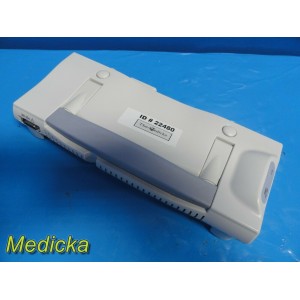 https://www.themedicka.com/9014-99736-thickbox/datascope-p-n-0998-00-0501-01a-co-temp-dual-ibp-external-module-22480.jpg