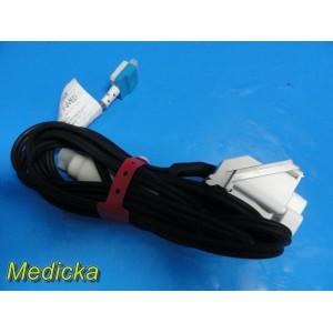 https://www.themedicka.com/9015-99748-thickbox/conmed-32-170555-hp-codemaster-to-r2-multifunction-adapter-22479.jpg