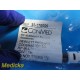 Conmed 32-170555 HP Codemaster to R2 Multifunction Adapter ~ 22479