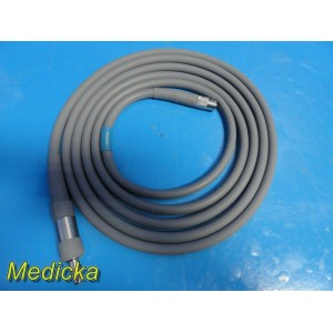 https://www.themedicka.com/9016-99760-thickbox/karl-storz-495ne-circon-acmi-f-o-cable-light-guide-w-adapter-10-ft-grey22478.jpg