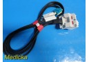 HP 32-184555X Codemaster to R2 Multifunction Cable/Adapter 2682100 by R2 ~ 22477