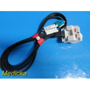 https://www.themedicka.com/9017-99772-thickbox/hp-32-184555x-codemaster-to-r2-multifunction-cable-adapter-2682100-by-r2-22477.jpg