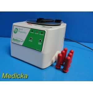 https://www.themedicka.com/9019-99796-thickbox/2013-drucker-diagnostic-642e-quest-horizon-centrifuge-w-6x-tube-holders-22464.jpg