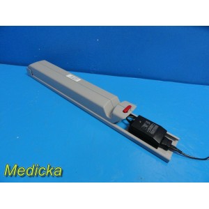 https://www.themedicka.com/9020-99808-thickbox/arjohuntleigh-hmx987-nda-8200wall-battery-charger-w-nda-battery-pack-22463.jpg