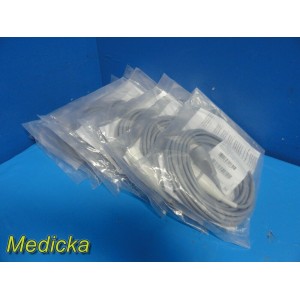 https://www.themedicka.com/9021-99820-thickbox/2019-baxter-px1800-truwave-pressure-transducer-reusable-cables-lot-of-7-22471.jpg