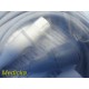 2019 Baxter PX1800 TruWave Pressure Transducer Reusable Cables ~ Lot of 7~ 22471