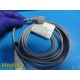 2019 Baxter PX1800 TruWave Pressure Transducer Reusable Cables ~ Lot of 7~ 22471