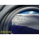 2019 Baxter PX1800 TruWave Pressure Transducer Reusable Cables ~ Lot of 7~ 22471