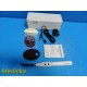 Essentials Healthcare 570-0571 Essential Compact LED Curing Light+Adapter ~22469