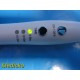Essentials Healthcare 570-0571 Essential Compact LED Curing Light+Adapter ~22469