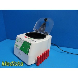 https://www.themedicka.com/9025-99867-thickbox/drucker-diagnostic-642e-quest-horizon-new-style-centrifuge-w-tube-holders22468.jpg