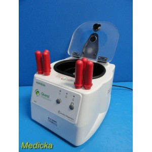 https://www.themedicka.com/9026-99879-thickbox/2019-drucker-diagnostic-642e-quest-new-style-centrifuge-w-6x-tube-holders22467.jpg