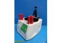 2015 Drucker Diagnostic 642E Quest Horizon Centrifuge W/ Red Tube Holders ~22466