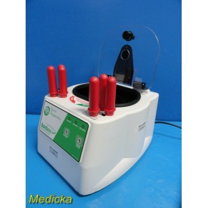 https://www.themedicka.com/9027-99891-thickbox/2015-drucker-diagnostic-642e-quest-horizon-centrifuge-w-red-tube-holders-22466.jpg