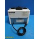 2015 Drucker Diagnostic 642E Quest Horizon Centrifuge W/ Red Tube Holders ~22466