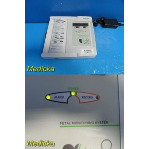 https://www.themedicka.com/9028-99903-thickbox/bionet-fc700-single-fetus-fetal-monitor-w-power-adapter-no-transducer-22097.jpg