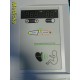 Bionet FC700 Single Fetus Fetal Monitor W/ Power Adapter *No Transducer* ~ 22097