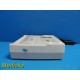 Bionet FC700 Single Fetus Fetal Monitor W/ Power Adapter *No Transducer* ~ 22097