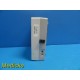 Bionet FC700 Single Fetus Fetal Monitor W/ Power Adapter *No Transducer* ~ 22097