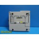 Bionet FC700 Single Fetus Fetal Monitor W/ Power Adapter *No Transducer* ~ 22097
