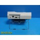 Bionet FC700 Single Fetus Fetal Monitor W/ Power Adapter *No Transducer* ~ 22097