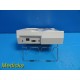 Bionet FC700 Single Fetus Fetal Monitor W/ Power Adapter *No Transducer* ~ 22097