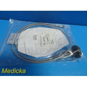 https://www.themedicka.com/9029-99915-thickbox/arthrex-2200875-z0499-01-high-pres-hose-device-us-bottle-pin-index-15-m22465.jpg