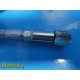 Arthrex 2200875 /Z0499-01 High Pres Hose Device, US/Bottle Pin Index 1.5 m~22465