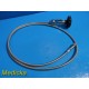 Arthrex 2200875 /Z0499-01 High Pres Hose Device, US/Bottle Pin Index 1.5 m~22465