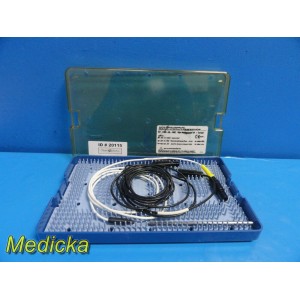 https://www.themedicka.com/9030-99925-thickbox/baylis-medical-company-pmk-20-100c-paint-mgmt-sys-w-pmp-20-100c-probe-20115.jpg