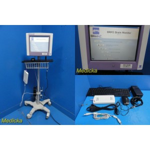 https://www.themedicka.com/9031-99937-thickbox/2010-natus-brm3-brain-monitor-w-brainz-dau-accessories-vhars-stand-22458.jpg