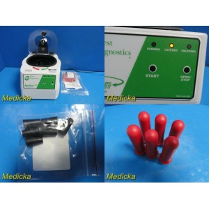 https://www.themedicka.com/9032-99949-thickbox/2017-drucker-diagnostic-642e-quest-centrifuge-w-6x-tube-holders-spacers22459.jpg