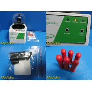 https://www.themedicka.com/9032-99949-thickbox/2017-drucker-diagnostic-642e-quest-centrifuge-w-6x-tube-holders-spacers22459.jpg