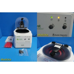 https://www.themedicka.com/9033-99961-thickbox/2019-drucker-diagnostic-642e-quest-new-style-centrifuge-w-6x-tube-holders22462.jpg