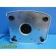 2019 Drucker Diagnostic 642E Quest NEW STYLE Centrifuge W/ 6X Tube Holders~22462