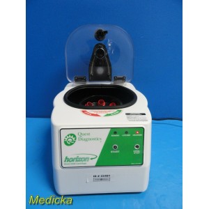 https://www.themedicka.com/9034-99973-thickbox/2017-drucker-diagnostic-642e-benchtop-quest-centrifuge-w-6x-tube-holders-22461.jpg