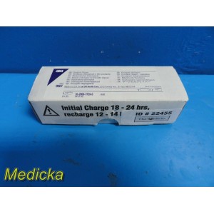 https://www.themedicka.com/9037-100009-thickbox/3m-9661-surgical-clipper-rechargeable-2015-manufactured-22455.jpg