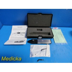 https://www.themedicka.com/9038-100021-thickbox/parkell-pt-20-gentle-pulse-pulp-vitality-tester-w-probes-case-22454.jpg
